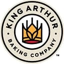 King Arthur Baking Company logo