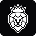 King City Gardens logo