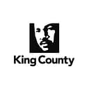 King County, WA logo