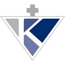 King Law Offices logo