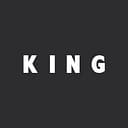 King Living logo