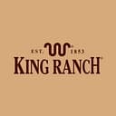 King Ranch Inc logo