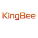 KingBee logo