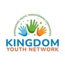 Kingdom Youth Network logo