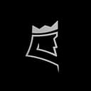 Kings Loot logo