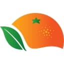 Kings River Packing, LP logo