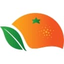 Kings River Packing logo