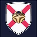 King's School, Rochester logo