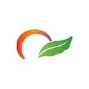 KINGSBURG ORCHARDS logo