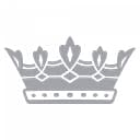 Kingsdown Water logo