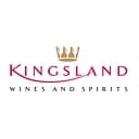 Kingsland Drinks logo