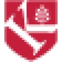 Kingsley Montessori School logo