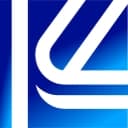 Kingsley Wealth Partners logo