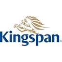 Kingspan Light + Air logo