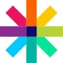 Kingston College logo