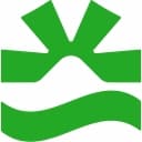 Kinisla logo
