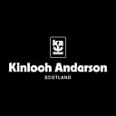 Kinloch Anderson Ltd logo