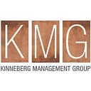 Kinneberg Management Group logo