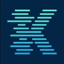 Kinomatic logo