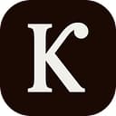 Kinship logo