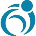 Kintegra Health logo