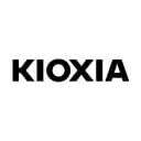 KIOXIA America, Inc. logo