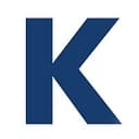 KIPP Public Schools Northern California logo
