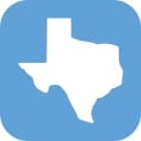 KIPP Texas Public Schools logo