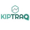 KipTraq.com logo