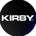 Kirby Company logo