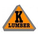 Kirchner Building Centers logo