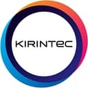 Kirintec Limited logo