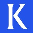 Kirkland & Ellis logo