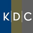 Kirvin Doak Communications logo