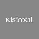 Kisimul Group Limited logo