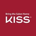 Kiss Products, Inc. logo