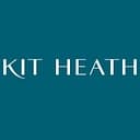 Kit Heath Ltd logo