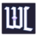 KitBash logo