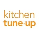 Kitchen Tune Up Buffalo NY logo