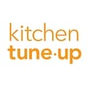 Kitchen Tune-Up Houston logo