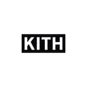 KITH logo
