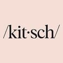 Kitsch LLC logo