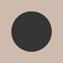 KIT.STUDIOS LDN logo