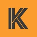 Kitto logo