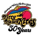 Kitty Hawk Kites & Adventures logo