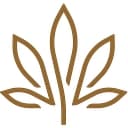 Kiva Brands, Inc. logo