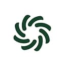 Kizen logo
