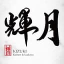 Kizuki International LLC logo