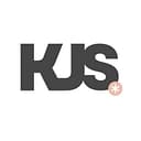 KJS Coaching & Consulting logo