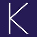 KK&P logo